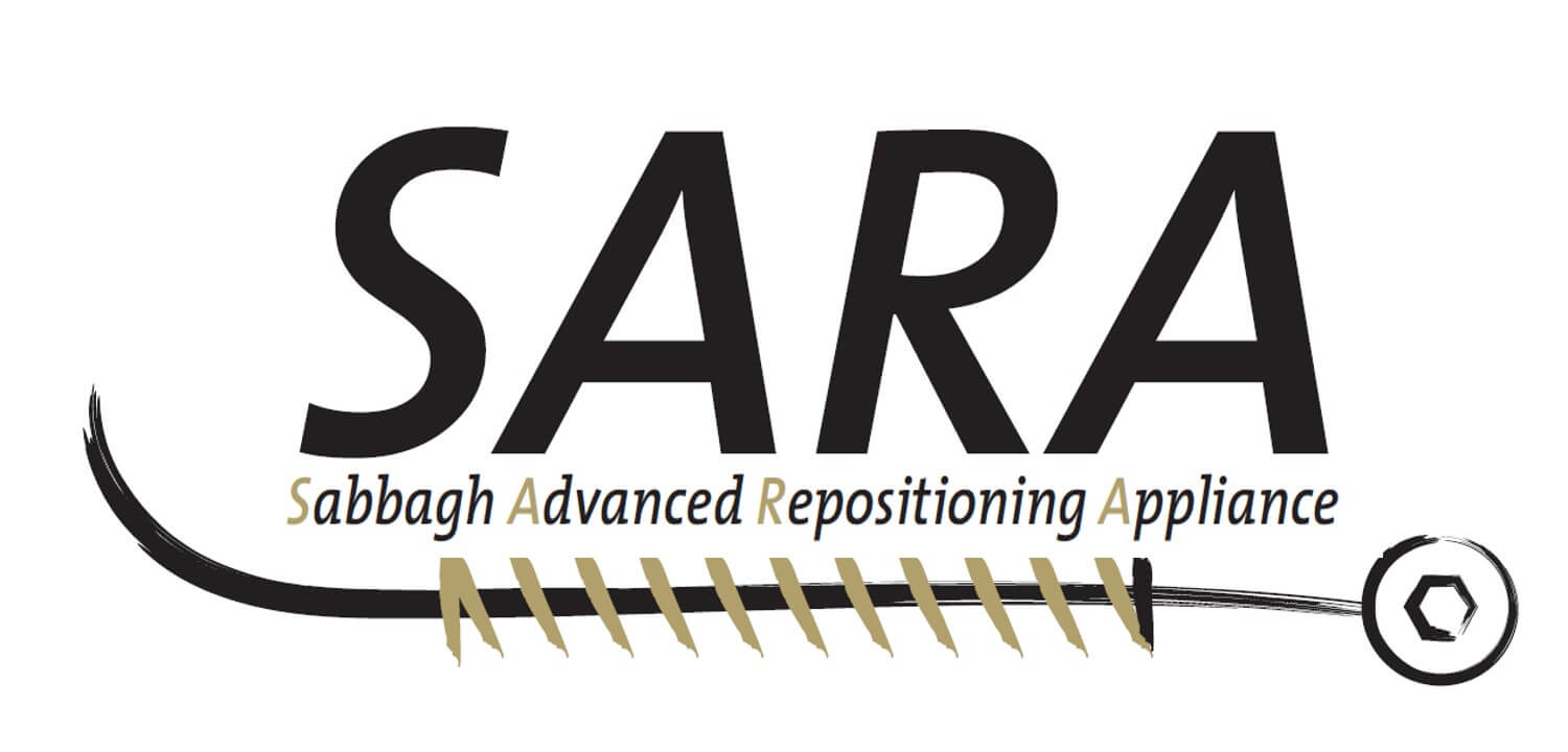 SARA - Set