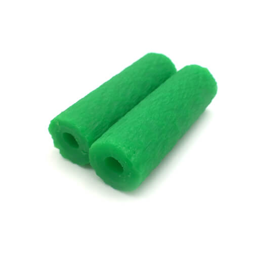 Aligner Chewies, mit Duft (20er Pack)