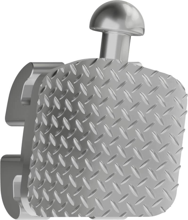 Silverstar Bracket - Sets