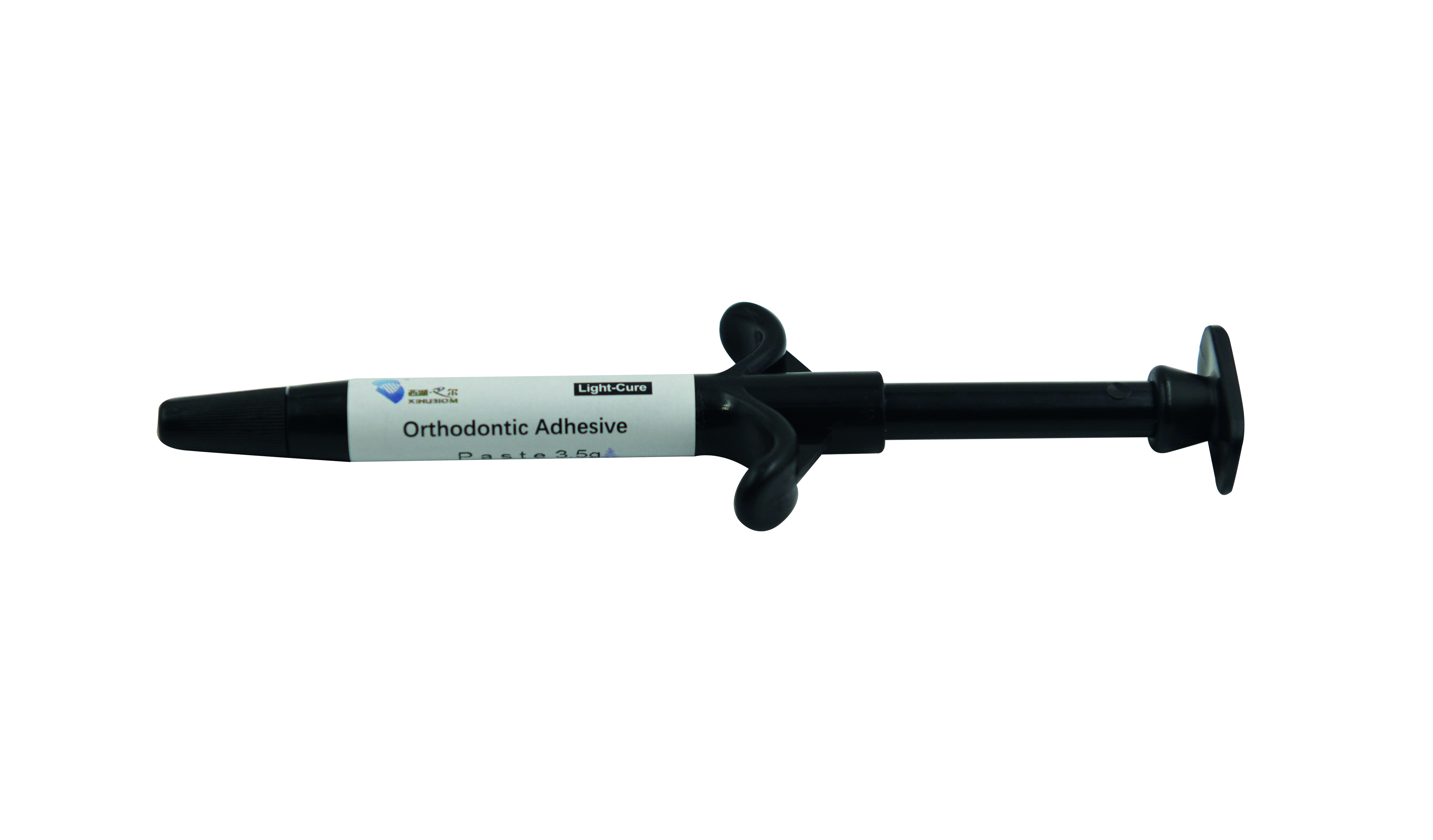 DENTA BONDING Kleber Spritze (3.5 g)