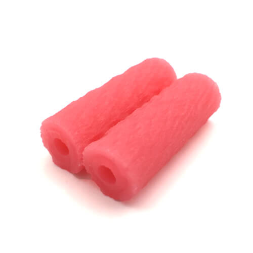 Aligner Chewies, mit Duft (20er Pack)