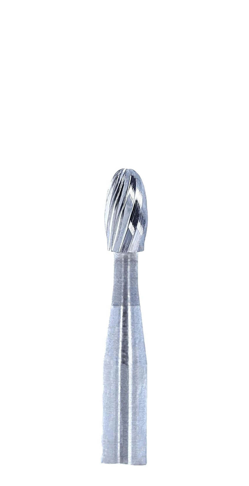 Jota Orthodontic Kit, Winkelstück
