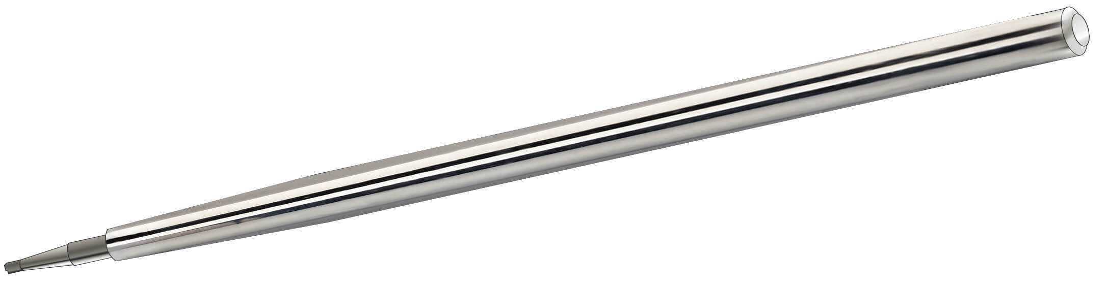 CS5 Twist Lock, 5-Patienten Kit (7 mm)