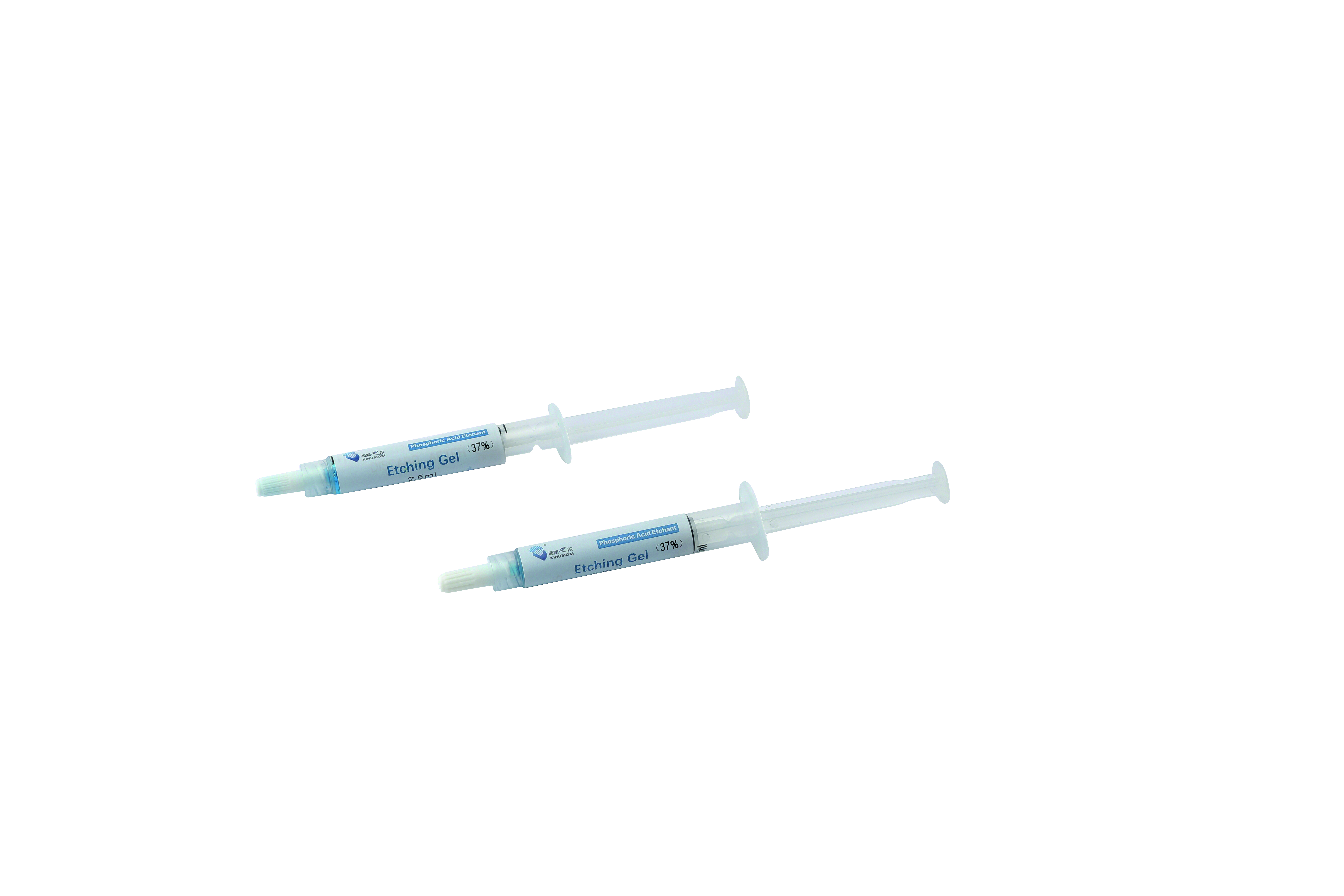 DENTA BONDING Ätzgel (5ml)