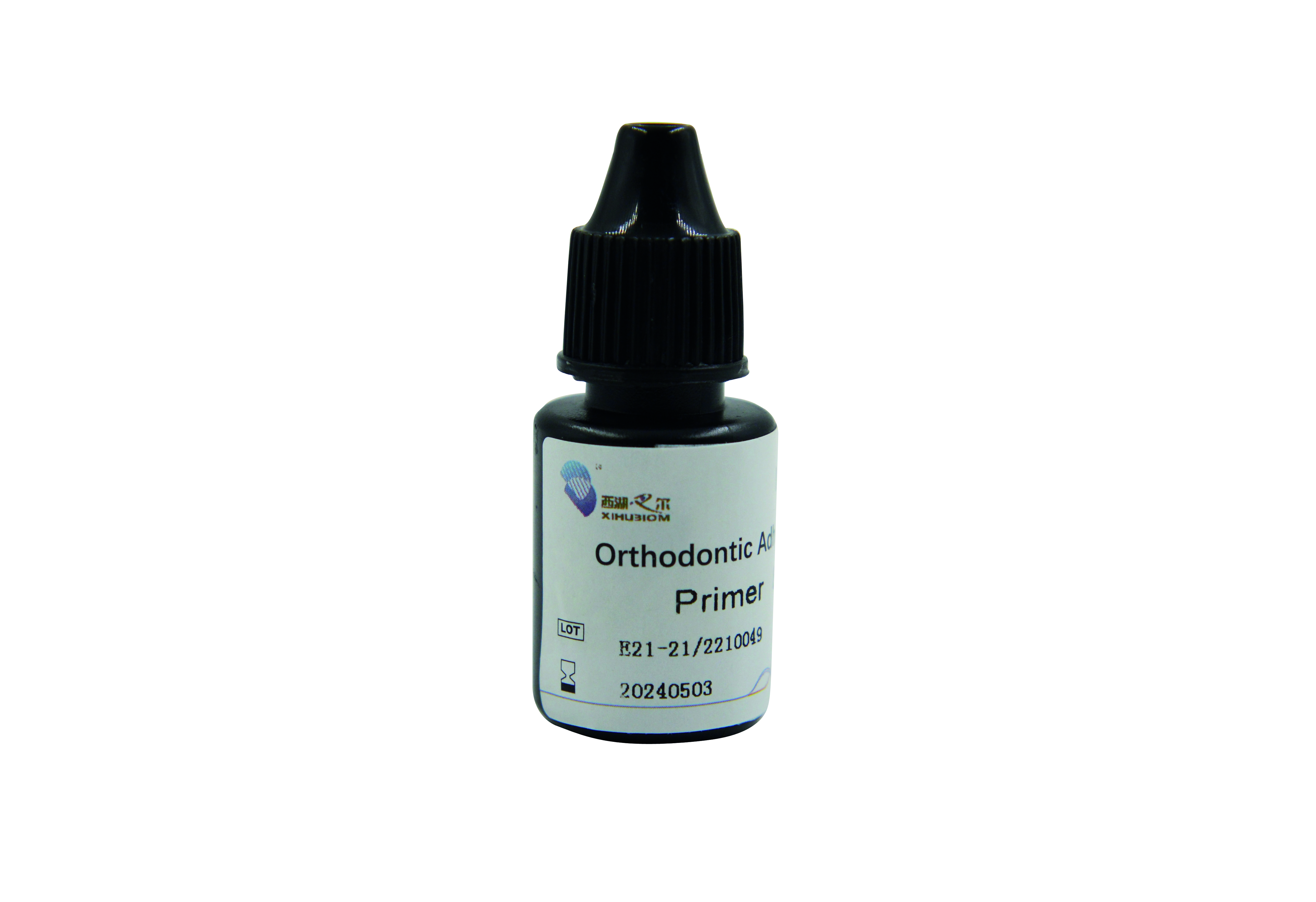 DENTA BONDING Primer Flasche (2er Pack)