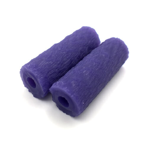 Aligner Chewies, mit Duft (20er Pack)