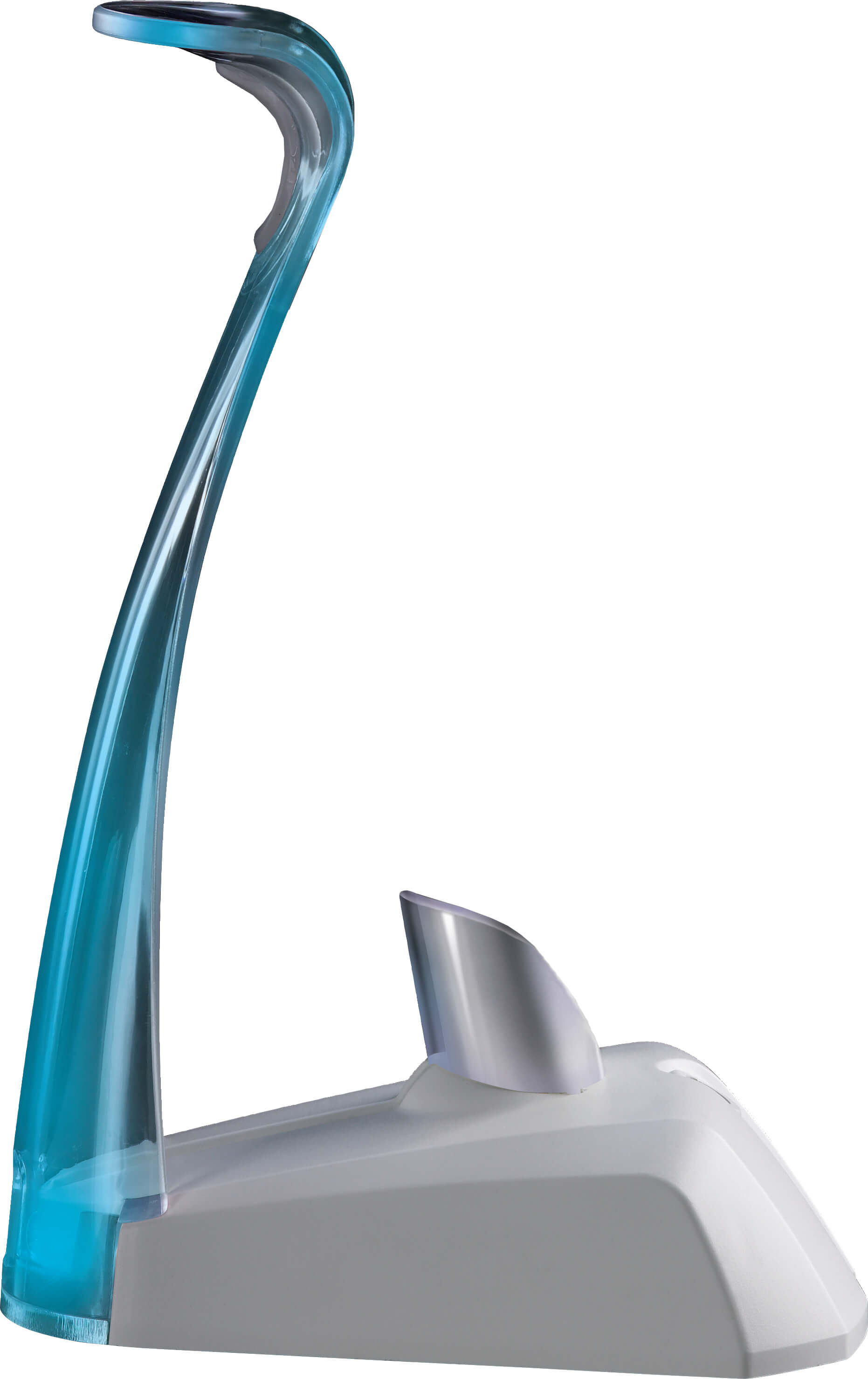 Mini LED Ortho II
